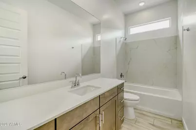 23140 E Alyssa Road, Queen Creek, AZ 85142 - Photo 20