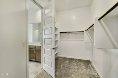 23140 E Alyssa Road, Queen Creek, AZ 85142 - Photo 14