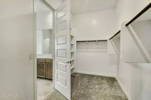 23140 E Alyssa Rd, Queen Creek, AZ 85142 - Photo 14