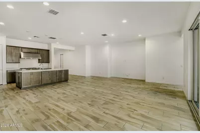 23140 E Alyssa Road, Queen Creek, AZ 85142 - Photo 8