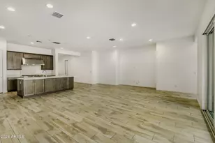 23140 E Alyssa Rd, Queen Creek, AZ 85142 - Photo 8