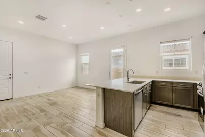 23140 E Alyssa Road, Queen Creek, AZ 85142 - Photo 16