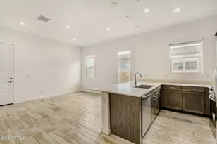 23140 E Alyssa Rd, Queen Creek, AZ 85142 - Photo 16