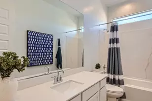 23140 E Alyssa Rd, Queen Creek, AZ 85142 - Photo 20