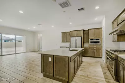 23140 E Alyssa Road, Queen Creek, AZ 85142 - Photo 6