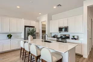 23140 E Alyssa Rd, Queen Creek, AZ 85142 - Photo 4