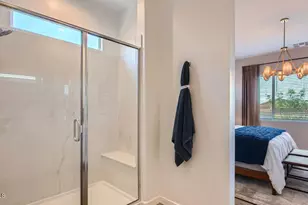 23140 E Alyssa Rd, Queen Creek, AZ 85142 - Photo 12