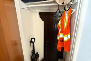 1224 N F Ave, Douglas, AZ 85607 - Photo 10