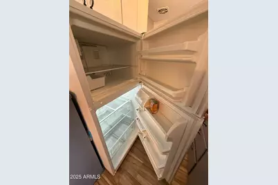 1224 N F Avenue, Douglas, AZ 85607 - Photo 14