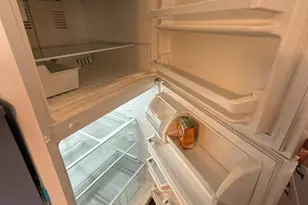 1224 N F Ave, Douglas, AZ 85607 - Photo 14