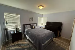 1224 N F Ave, Douglas, AZ 85607 - Photo 8