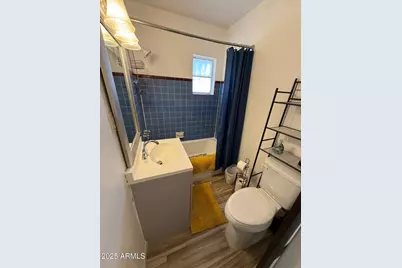 1224 N F Avenue, Douglas, AZ 85607 - Photo 12