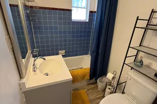 1224 N F Ave, Douglas, AZ 85607 - Photo 12