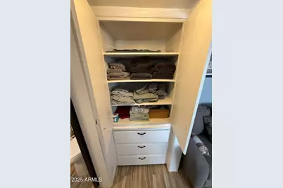 1224 N F Avenue, Douglas, AZ 85607 - Photo 6