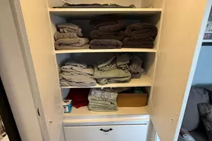 1224 N F Ave, Douglas, AZ 85607 - Photo 6