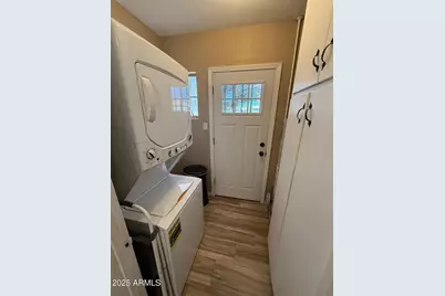 1224 N F Avenue, Douglas, AZ 85607 - Photo 16