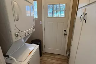 1224 N F Ave, Douglas, AZ 85607 - Photo 16