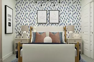 23383 W Bloch Rd, Buckeye, AZ 85326 - Photo 12