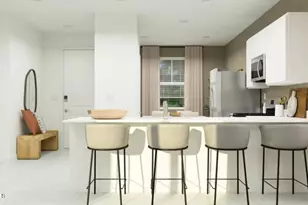 23383 W Bloch Rd, Buckeye, AZ 85326 - Photo 4