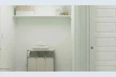 23383 W Bloch Road, Buckeye, AZ 85326 - Photo 18