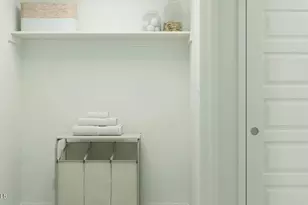 23383 W Bloch Rd, Buckeye, AZ 85326 - Photo 18