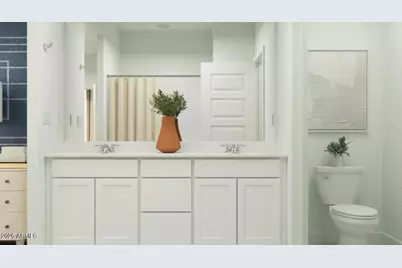 23383 W Bloch Road, Buckeye, AZ 85326 - Photo 10