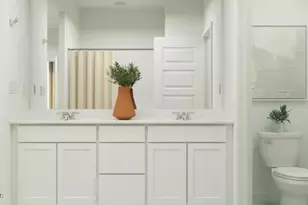 23383 W Bloch Rd, Buckeye, AZ 85326 - Photo 10