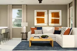 23383 W Bloch Rd, Buckeye, AZ 85326 - Photo 6