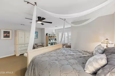 2045 E Ruby Lane, Phoenix, AZ 85024 - Photo 28