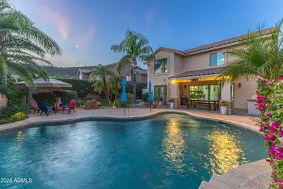 2045 E Ruby Lane, Phoenix, AZ 85024 - Photo 64