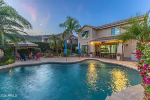 2045 E Ruby Ln, Phoenix, AZ 85024 - Photo 64