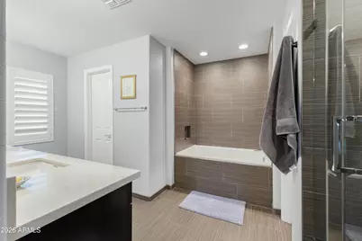 2045 E Ruby Lane, Phoenix, AZ 85024 - Photo 30