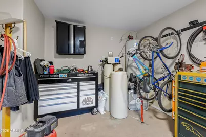 2045 E Ruby Lane, Phoenix, AZ 85024 - Photo 42