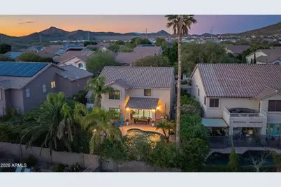 2045 E Ruby Lane, Phoenix, AZ 85024 - Photo 70