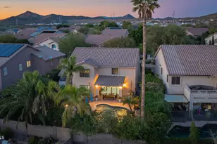 2045 E Ruby Ln, Phoenix, AZ 85024 - Photo 70