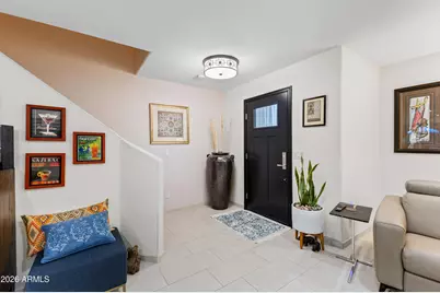 2045 E Ruby Lane, Phoenix, AZ 85024 - Photo 4