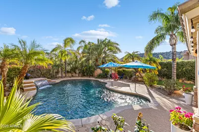 2045 E Ruby Lane, Phoenix, AZ 85024 - Photo 2