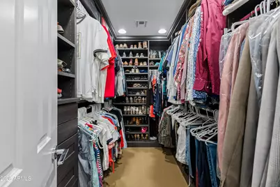 2045 E Ruby Lane, Phoenix, AZ 85024 - Photo 34