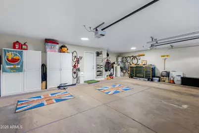 2045 E Ruby Lane, Phoenix, AZ 85024 - Photo 40