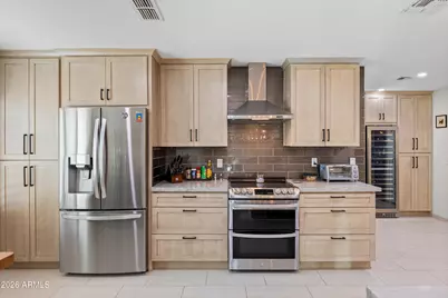 2045 E Ruby Lane, Phoenix, AZ 85024 - Photo 20