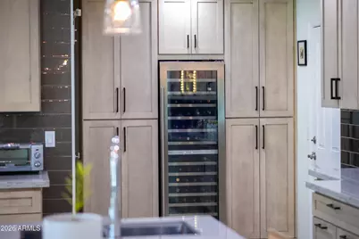 2045 E Ruby Lane, Phoenix, AZ 85024 - Photo 14