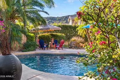 2045 E Ruby Lane, Phoenix, AZ 85024 - Photo 46