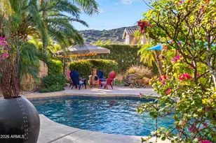 2045 E Ruby Ln, Phoenix, AZ 85024 - Photo 46