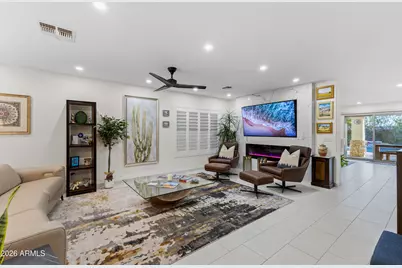 2045 E Ruby Lane, Phoenix, AZ 85024 - Photo 4