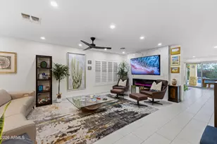 2045 E Ruby Ln, Phoenix, AZ 85024 - Photo 4