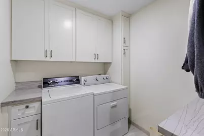 2045 E Ruby Lane, Phoenix, AZ 85024 - Photo 40