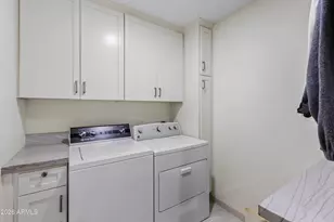 2045 E Ruby Ln, Phoenix, AZ 85024 - Photo 40