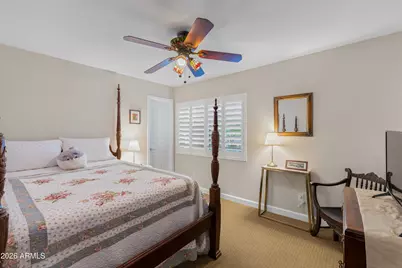 2045 E Ruby Lane, Phoenix, AZ 85024 - Photo 34