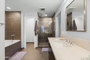 2045 E Ruby Ln, Phoenix, AZ 85024 - Photo 30