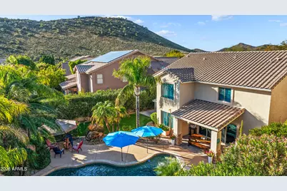 2045 E Ruby Lane, Phoenix, AZ 85024 - Photo 54